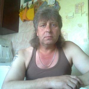 Владимир, 60 лет, Коркино