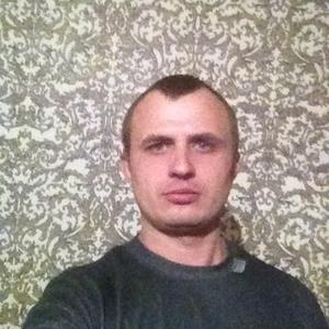 Вячеслав, 41 год, Наро-Фоминск