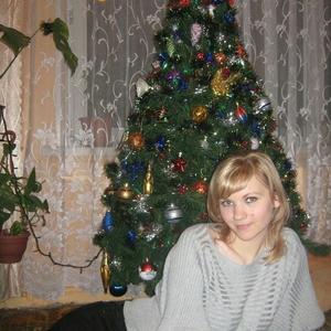 Екатерина, 38 лет, Щелково