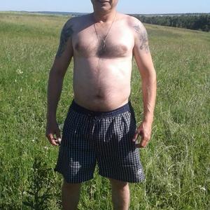 Ревякин, 51 год, Ленинск-Кузнецкий