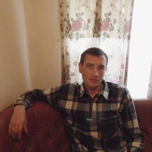 Виталий, 51 год, Донецк