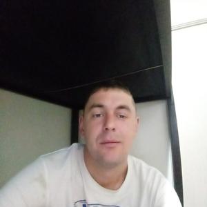 Вадим, 39 лет, Находка