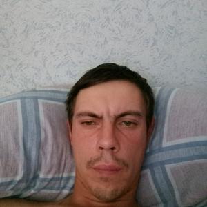 Андрей, 34 года, Вологда