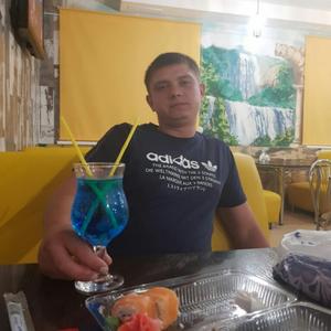 Валерий, 30 лет, Саранск