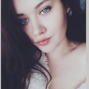 Юлия, 24 года, Пенза