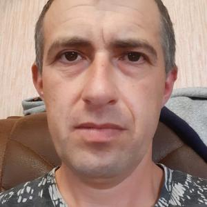 Иван Пономаренко, 43 года, Красюковская