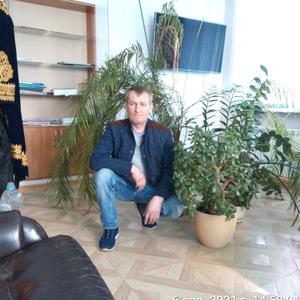 Парни в Великих Луки: Сергей, 42 - ищет девушку из Великих Луки