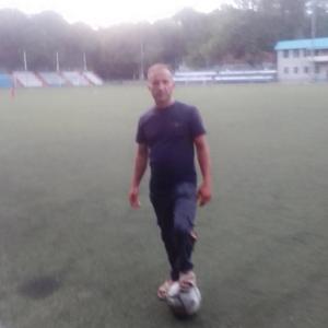 Дима, 40 лет, Саратов