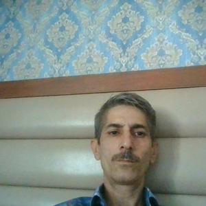 Hasan Kacamaz, 45 лет, Кызылорда