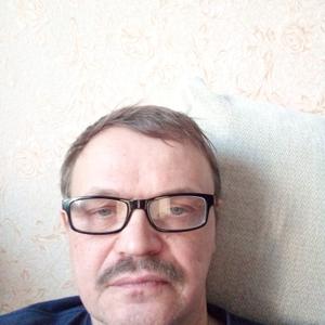 Вадим Мурзаков, 55 лет, Орск