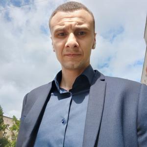 Сергей, 31 год, Балашиха