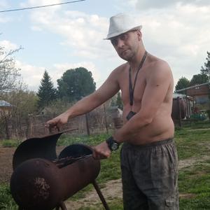 Аркадий, 38 лет, Томск