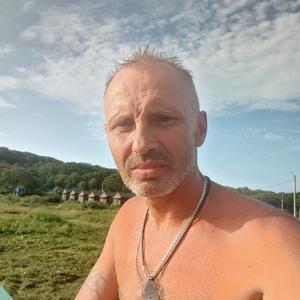 Vasiliy, 47 лет, Хабаровск