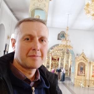Парни в Иглино (Башкортостан): Вячеслав, 45 - ищет девушку из Иглино (Башкортостан)