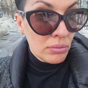 Амалия, 28 лет, Казань