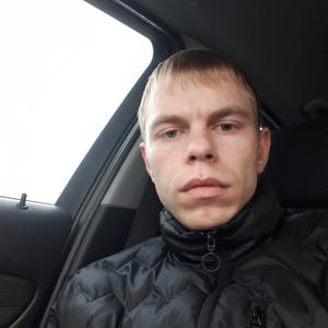 Артем, 31 год, Первоуральск