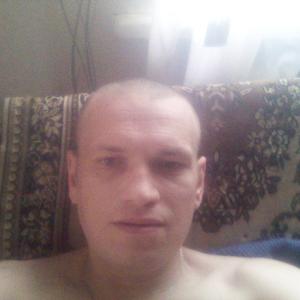 Алексей, 39 лет, Ломинцевский