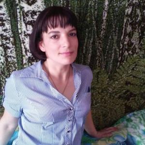 Антонина, 38 лет, Томск
