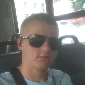 Станислав, 29 лет, Туапсе
