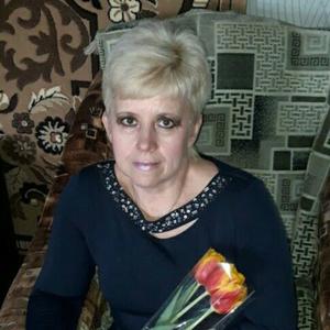 Людмила, 57 лет, Саратов