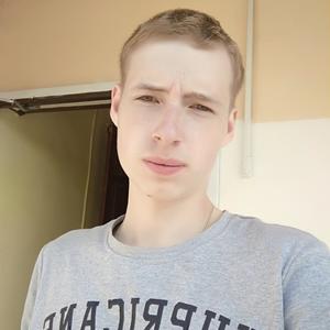 Егор, 24 года, Йошкар-Ола