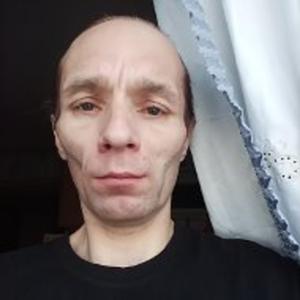 Алексей Руденок, 47 лет, Дальнегорск