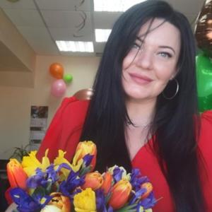 Анастасия, 32 года, Ноябрьск
