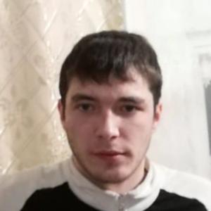 Павел Лебедкин, 26 лет, Уфа