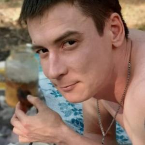Паша, 34 года, Егорьевск