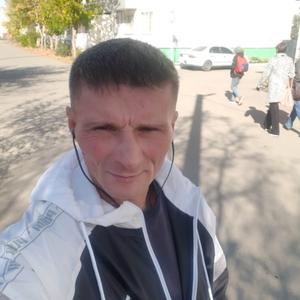Сергей, 48 лет, Бийск