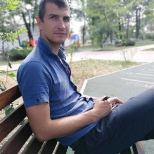 Парни в Невинномысске: Дмитрий, 33 - ищет девушку из Невинномысска