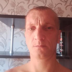 Алексей, 39 лет, Великий Новгород