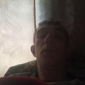 Антон, 27 лет, Воронеж