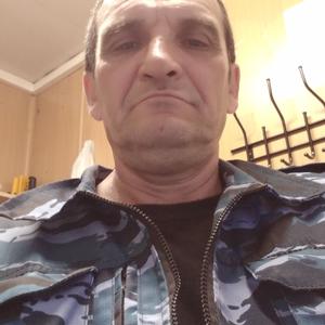 Андрей, 51 год, Крымск