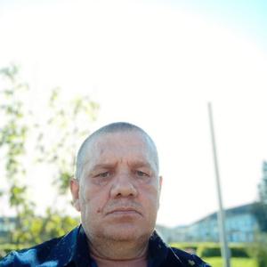 Парни в Канске: Игорь, 52 - ищет девушку из Канска