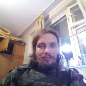 Алуер, 39 лет, Подольск
