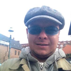 Денис, 43 года, Рыбинск