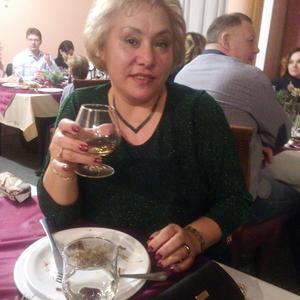 Мария Харламова, 64 года, Дмитров