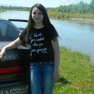 Светлана, 32 года, Бийск