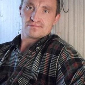 Сергей, 49 лет, Кондратово