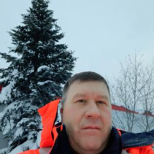 Парни в Южно-Сахалинске: Игорь, 54 - ищет девушку из Южно-Сахалинска