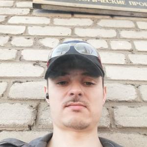 Ioan, 29 лет, Белогорск