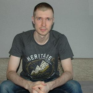 Pavel, 38 лет, Челябинск