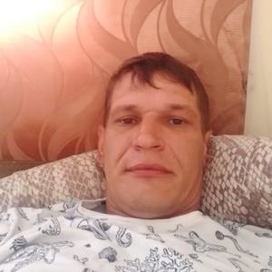 Алексей, 38 лет, Ставрополь