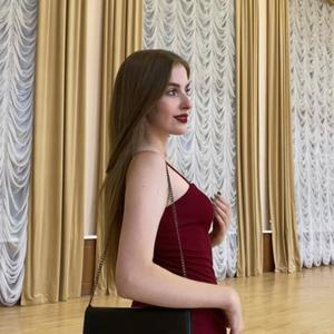 Мария, 20 лет, Ставрополь