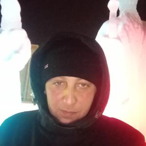 Парни в Сергаче: Павел, 30 - ищет девушку из Сергача