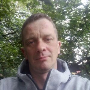 Парни в Смоленске: Евгений, 38 - ищет девушку из Смоленска