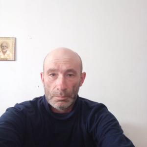 Сергей, 44 года, Бердск