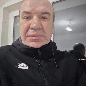 Петр, 57 лет, Якутск