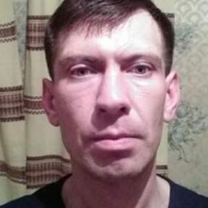 Дмитрий, 42 года, Барнаул